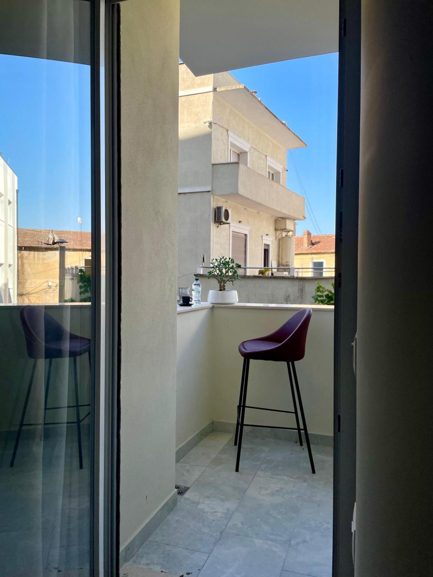 - Free Parking - Comfy Center - Apartamento *